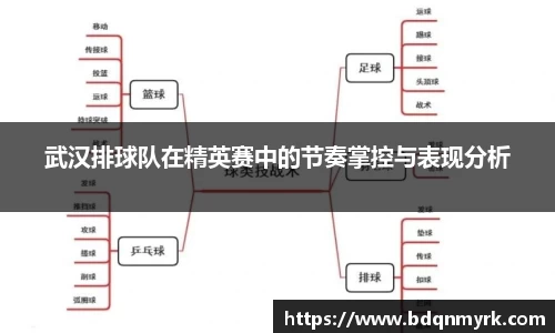 武汉排球队在精英赛中的节奏掌控与表现分析